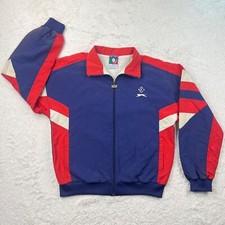 Vintage jimmy connors for sale  Houston