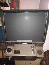 Marshall smith allen for sale  BUCKLEY