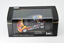 ixo Ford Fiesta R5 Kruuda Rally Germany 2013 1:43 OVP/MIB - RAM543 - RARE, LOOK! comprar usado  Enviando para Brazil