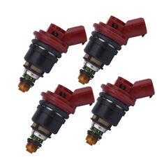 Reman fuel injectors for sale  Winter Garden