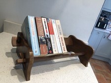Vintage lovely mid for sale  LEICESTER