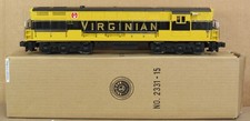 Lionel 38300 2331 for sale  Westminster