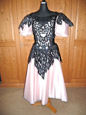 schutzenfestkleid gebraucht kaufen schutzenfestkleid gebraucht kaufen Freilassing