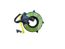 Mitsubishi colt czc gebraucht kaufen  Windeck