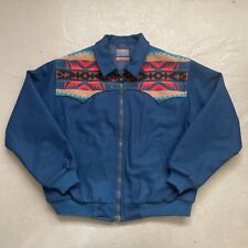Vintage pendleton high for sale  Portland