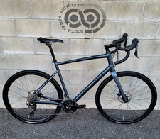 2021 specialized diverge for sale  Tampa