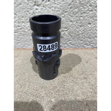 Dyson tool adapter for sale Dyson tool adapter for sale  STAFFORD