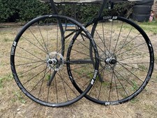 Swiss r32 spline for sale  HAYES