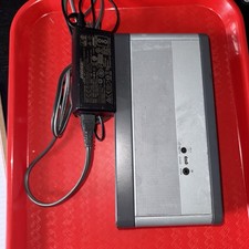 Bose soundlink iii for sale  Fort Myers