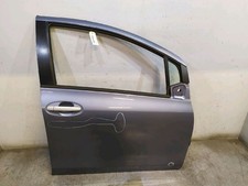Porte toyota yaris d'occasion  Chambray-lès-Tours