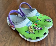 Crocs classic clog for sale  Greenwood