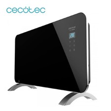 Cecotec 6720 termoconvettore usato  Potenza