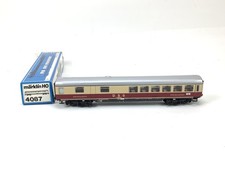 Märklin 4087 personenwagen gebraucht kaufen Märklin 4087 personenwagen gebraucht kaufen  Hameln