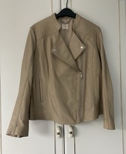 Ladies genuine leather for sale Ladies genuine leather for sale  GRAVESEND