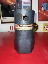 Vintage taskmaster drive for sale  OXFORD