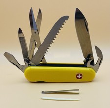 victorinox forester gebraucht kaufen victorinox forester gebraucht kaufen Plochingen