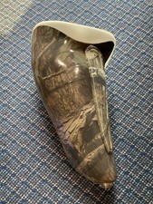 Carbon fiber socket for sale  Northome