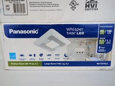 panasonic led comprar usado  Enviando para Brazil