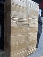 Posting heatsink heatsink for sale  LUTON