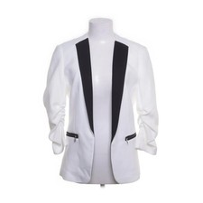 Kavaj blazer größe gebraucht kaufen  Versand nach Germany
