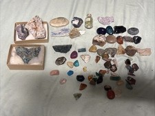 Rocks, Fossils & Minerals for sale Rocks, Fossils & Minerals for sale Brooklyn