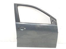 6q4831056p porta anteriore usato  Ferrara