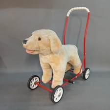 Mulholland bailie push for sale  GRANTHAM