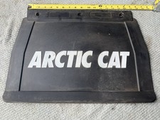 Vintage arctic cat for sale  Churchville