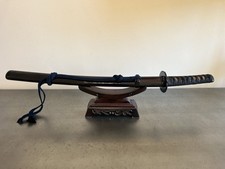 Koshirae per spada usato  Casalecchio di Reno