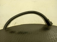 Honda crv wheel for sale  SOUTHAMPTON