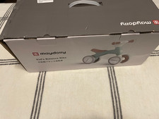 Maydolly baby balance for sale  Raritan
