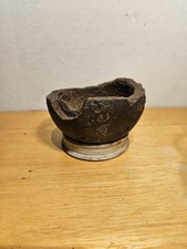 Civil war cannon for sale  Belmar