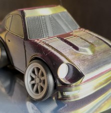 Nissan datsun 240z gebraucht kaufen  Donauwörth