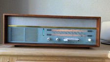 Stern radio intimo gebraucht kaufen  Berlin