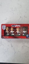 England player multi for sale  BROMLEY