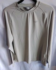 Druids ladies golf for sale  RUSHDEN