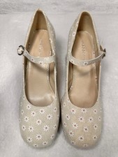 Madden girl platform for sale  Waldorf