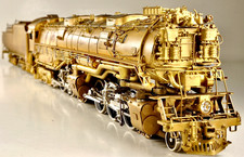 Tenshodo crown brass for sale  Rockville