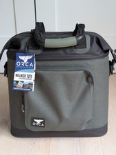 Orca walker tote for sale  Jacksonville