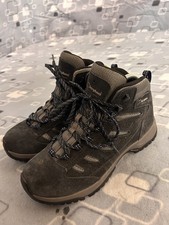 Berghaus mid walking for sale  MILTON KEYNES