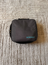 Bokman portable level for sale  Orlando