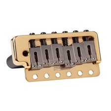 Wilkinson screw guide for sale  READING