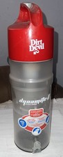 dirt devil usato  Spedire a Italy