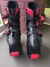 jump fitness comprar usado jump fitness comprar usado Enviando para Brazil