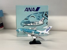 Aviation 400 ana for sale  UXBRIDGE