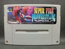 Super fire pro d'occasion  Angers-