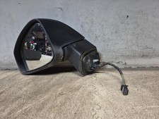 Retroviseur gauche renault d'occasion  Sainte-Livrade-sur-Lot