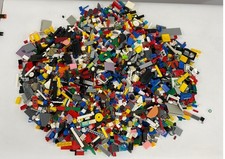 Bulk lego bricks for sale Bulk lego bricks for sale  UK