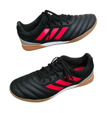 Adidas copa indoor for sale  Clayton