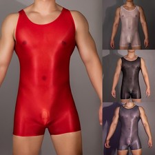 Body mode homme d'occasion  Expédié en France